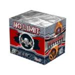 No Limit