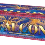 Falcon