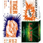 Fun Pack