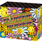 Flower Power